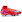 Nike Mercurial Superfly 10 Elite SG-Pro